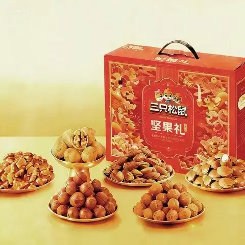 图二.jpg