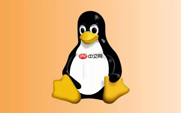 Linux如何配置SSH多主机config_Linux SSH多主机config配置步骤