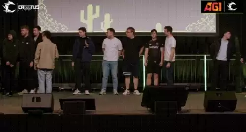 cs2电竞选手当众扇对手巴掌3 cs2电竞选手当众扇对手巴掌3