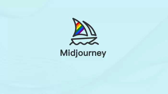 midjourney高质量提示词模板大全(通用场景) - 本站