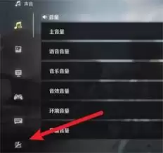 鸣潮2026新春会怎么领取兑换码