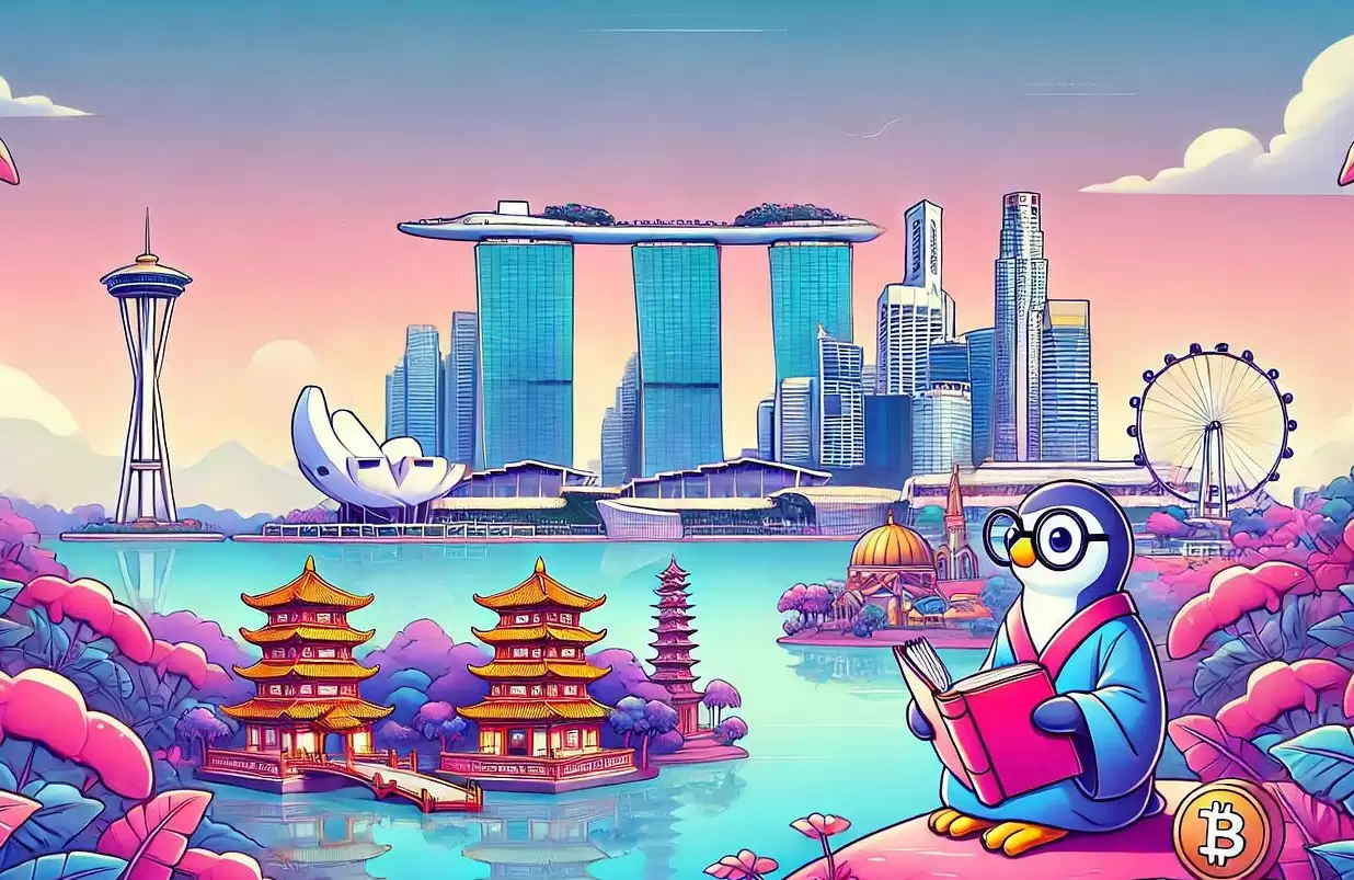 rec虚拟币上哪个交易所