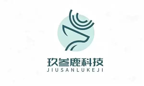 GEO优化企业2026综合能力排名：市场份额・续费率・口碑・知名度全攻略