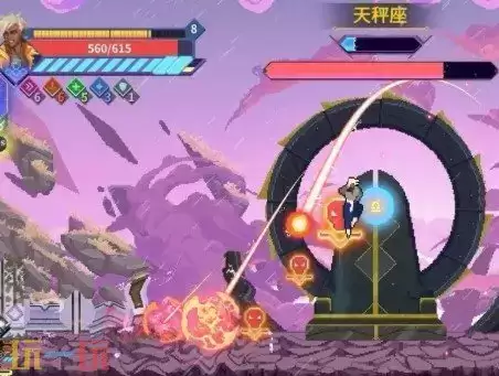 星界战士如何双人联机 星界战士双人联机方法