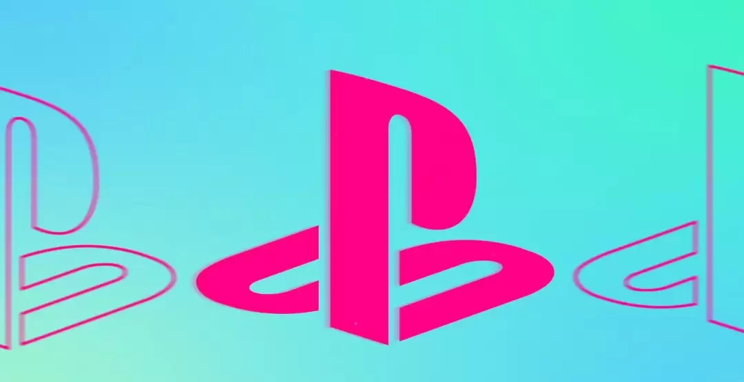 PS5玩家突收年龄验证通知！不验证将无法使用语音及文字聊天