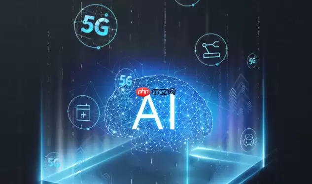 3D生成大模型成新宠！电商3D商品展示成本降90%