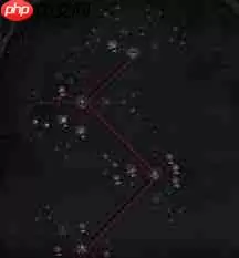 暗黑破坏神4S11自动暗影邪爆死灵法师BD怎么搭配