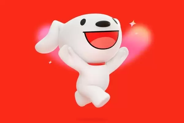 不用熬夜!京东618时间确认:5月30日晚8点正式开启!