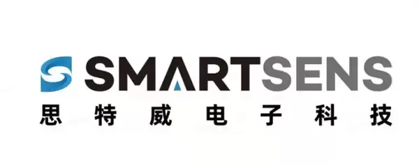 2026 年 5 月 CIS 行业报告：技术迭代、需求爆发及 TOP5 企业价值重估