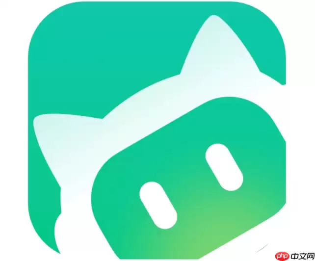 教你用 homebrew 安装 workbuddy 的进阶方法