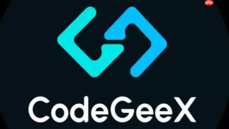 codegeex怎么写go响应_codegeex生成统一json返回【go响应】