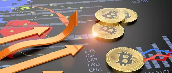比特币现金BCH应用场景与生态系统建设