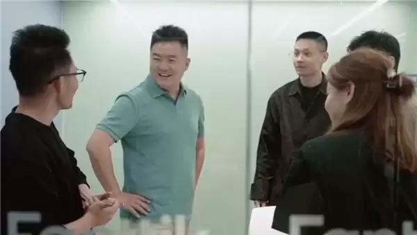 广东制造的螺丝刀,让老外上头了:3 年 1 亿美元