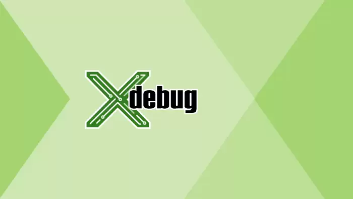 xdebug helper：一款用于使用 xdebug 进行调试的 firefox 扩展 - 本站