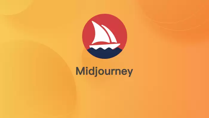 midjourney提示词入门：基础结构与写法详解 - 本站