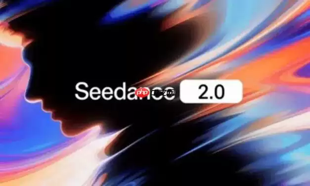 seedance2.0生成背景视频：直播间绿幕素材与动态壁纸制作