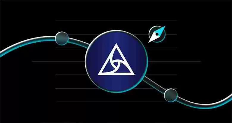 API3币价格预测 2025-2030年：会达到 5 美元或10 美元吗？