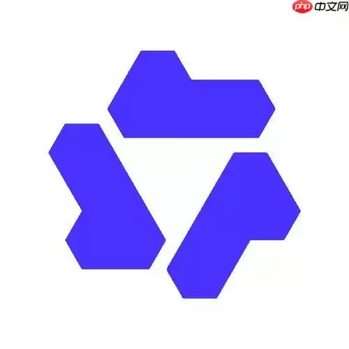 深度解析：千问表格agent背后的沙箱编程技术是如何工作的？（技术科普）