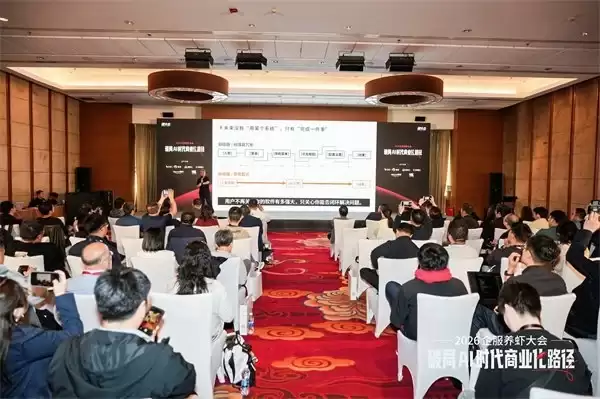 AI 向下:把商业化最真实的一面撕开给你看
