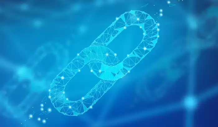大语言模型Token概念解析图解