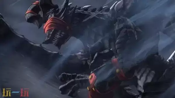 《碧蓝幻想Relink 无尽黄昏》公开测试4月24日至27日开启