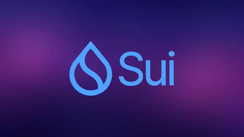 什么是SUI?2025-2030年SUI价格预测解析 - php中文网