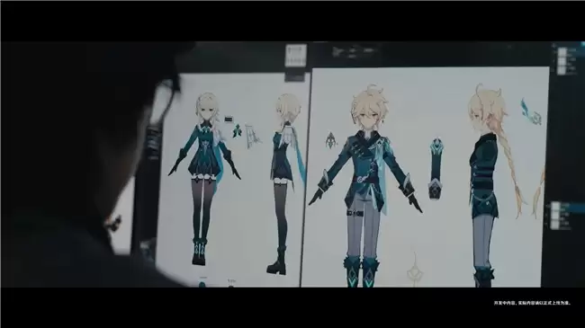 \