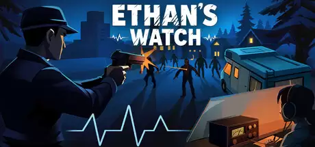 《Ethan