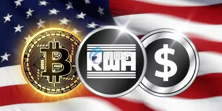 灰度研究主管：美国降息预期大举推迟至2027年！比特币承压 RWA与稳定币将受益