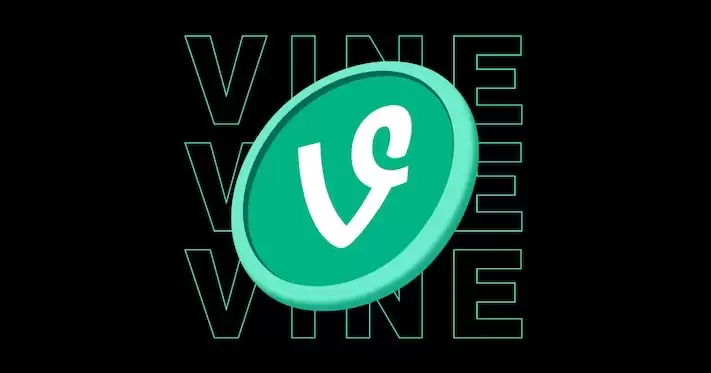 什么是VineCoin（VINE币）？怎么买？VINE价格预测：2025年、2026-2030年 - php中文网