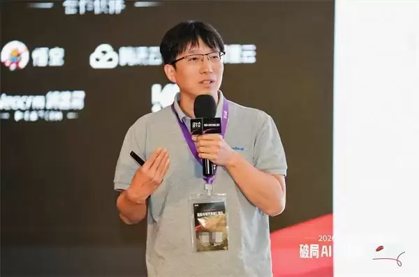 AI 向下:把商业化最真实的一面撕开给你看