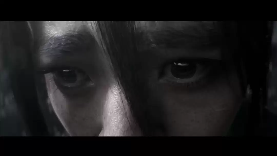 《暗黑破坏神4：憎恨之王》开场CG动画 中文配音