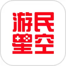 绝地求生PPC第二阶段周赛TO5有哪些精彩集锦