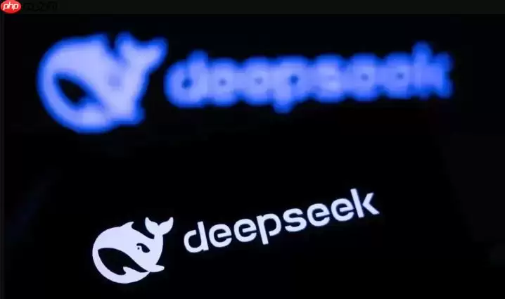 DeepSeek V4局域网怎么共享_IP地址绑定与防火墙端口开放【共享】
