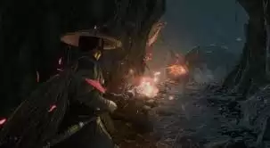 明末渊虚之羽羽骨砭是什么