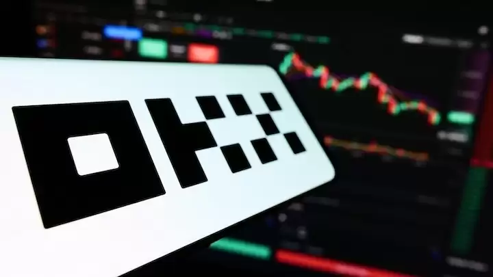 欧易交易所app下载最新版本 欧易交易所app官方版v6.133.1最新版2025 - php中文网