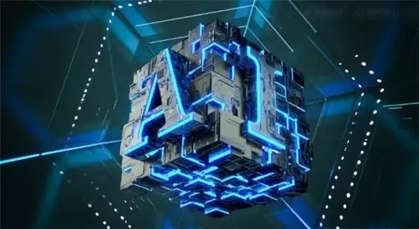 亚马逊 250 亿加盟豪掷 Anthropic，微美全息深耕 Agent 与 AIGC 赛道拓版图!