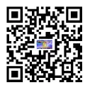 第二十七届中国国际照相机械影像器材与技术博览会 5月15日北京盛大启幕