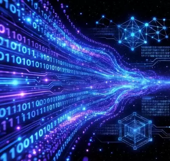 大模型 GEO 优化服务商推荐:企业抢占 AI 流量入口的核心伙伴