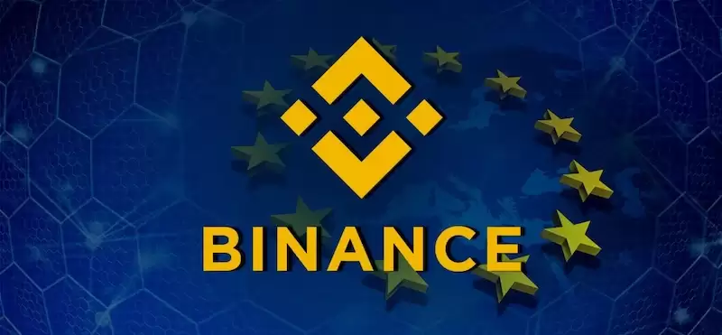2025bi安biance官方最新安卓版app下载安装教程 - php中文网