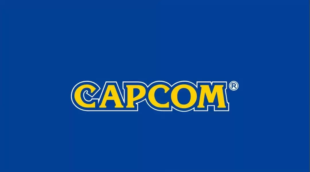 PC连续三年超越主机 成Capcom销量最高平台