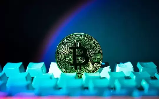 比特币价格指数实时行情与走势分析
