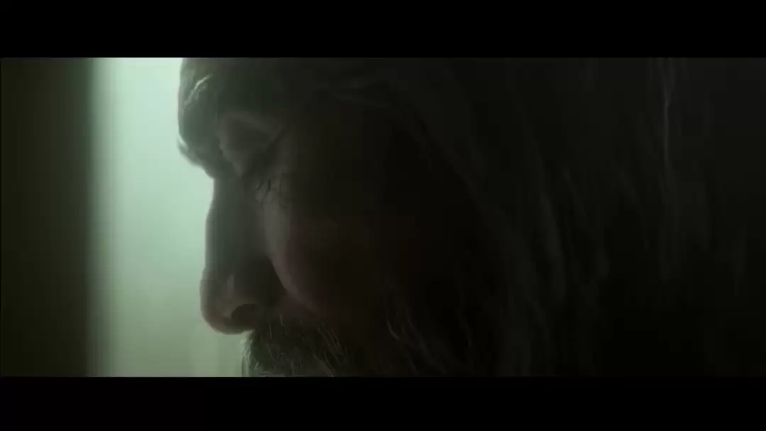《暗黑破坏神4：憎恨之王》开场CG动画 中文配音