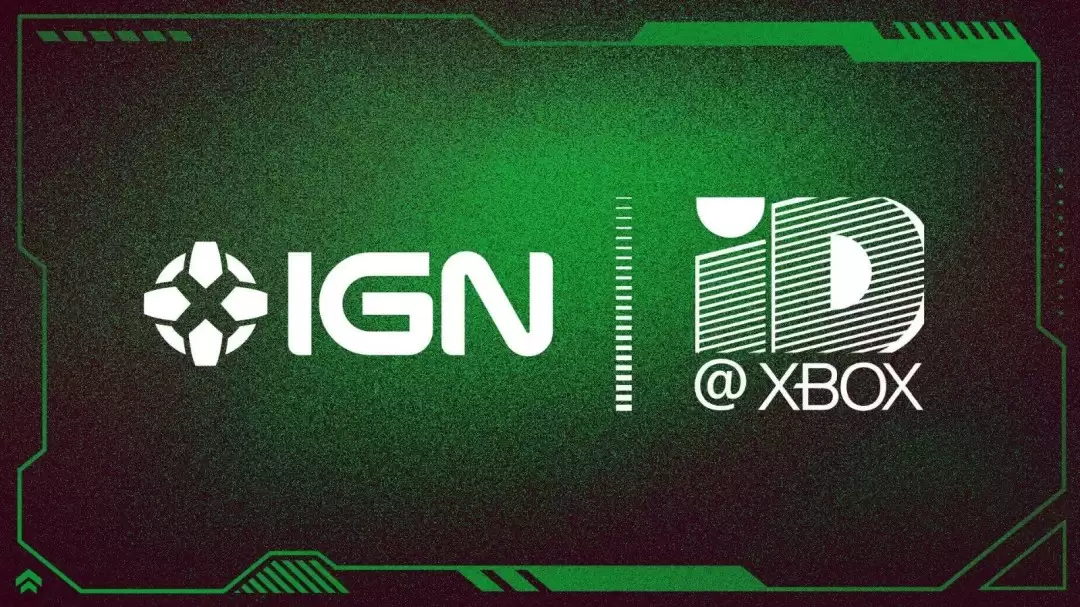 Xbox游戏发布会官宣！四款游戏已确定亮相