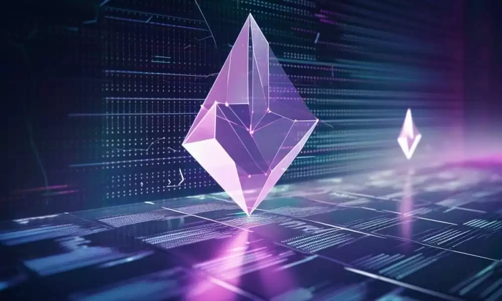 bsv5l是什么币