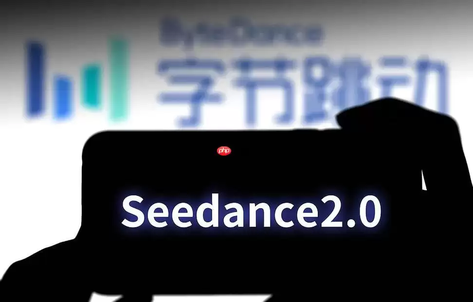 Coze扣子搭建Seedance2.0工作流:从0到1打造电商视频机器人