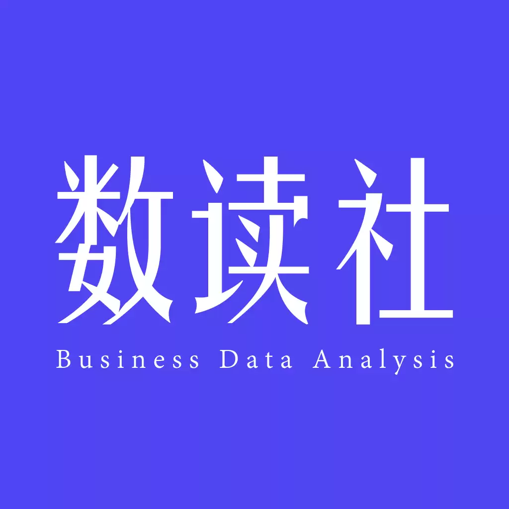 4000亿市值反转，AI四小龙的黄昏与大模型新贵的黎明