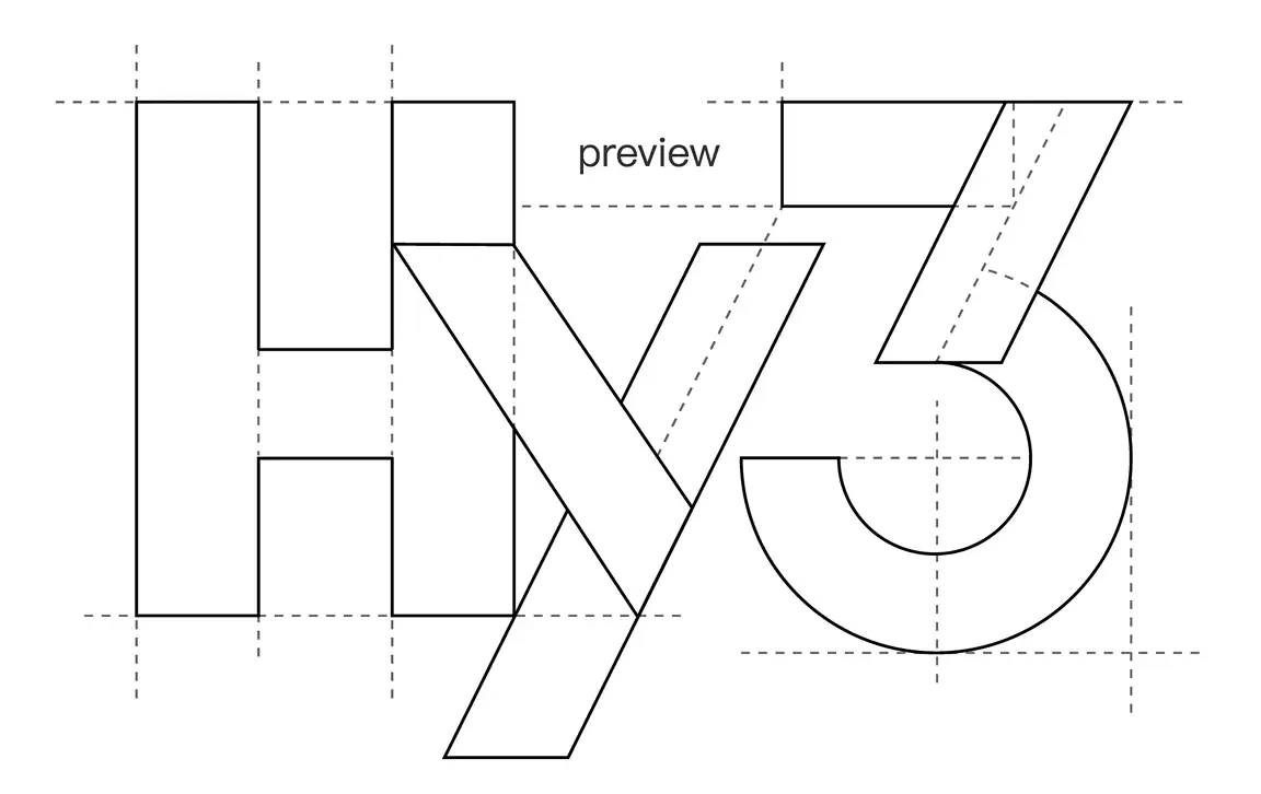 混元迄今最智能的模型：腾讯发布并开源Hy3 preview语言模型