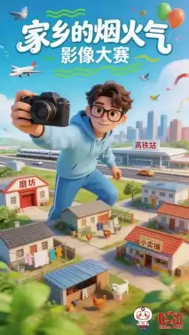 第二十七届中国国际照相机械影像器材与技术博览会 5月15日北京盛大启幕