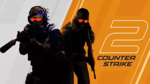 cs2电竞选手当众扇对手巴掌4 cs2电竞选手当众扇对手巴掌4